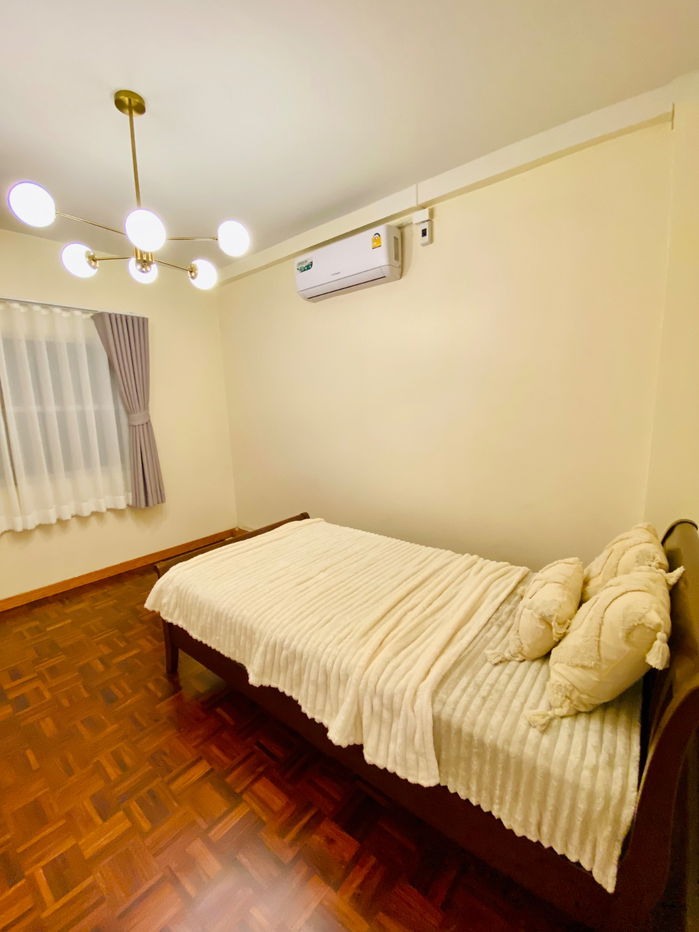 picture For rent 3bedrooms condo 20minute to airport  - 13/33