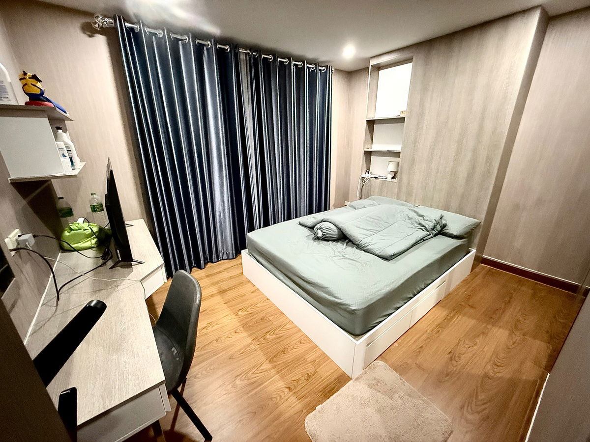 picture Sale by owner‼️ The City condo Hatyai - 14/22