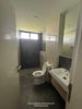 listing thumbnail image 34