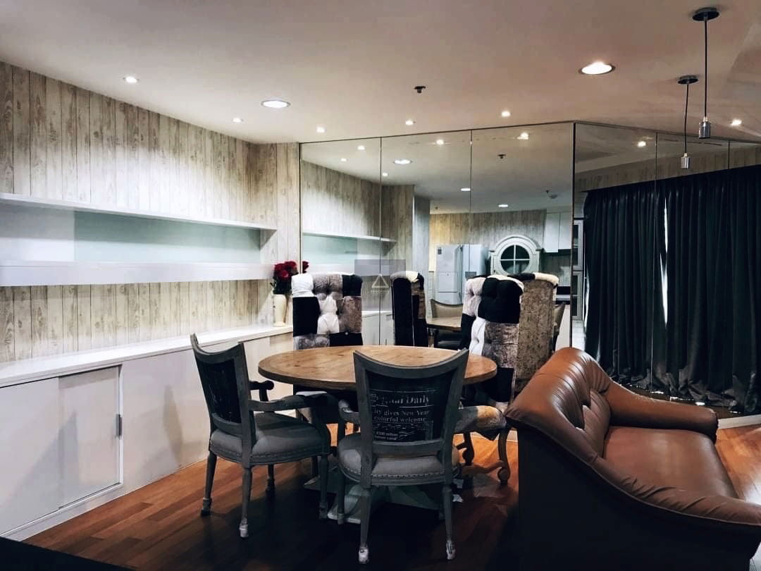picture For rent Belle Rama 9 Ready to move in - 4/14