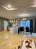 listing thumbnail image 29
