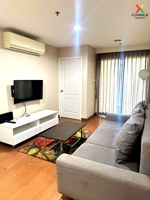 Condos for rent Kunnatee Rutharam Wittayakhom School : FOR RENT condo , Belle Grand Rama 9 , MRT-Phra Ram 9 , Huai Khwang , Huai Khwang , Bangkok , CX-35187 ✅ Live chat with us ADD LINE @connexproperty ✅ 