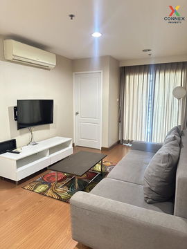 FOR RENT condo , Belle Grand Rama 9 , MRT-Phra Ram 9 , Huai Khwang , Huai Khwang , Bangkok , CX-35187 ✅ Live chat with us ADD LINE @connexproperty ✅ 