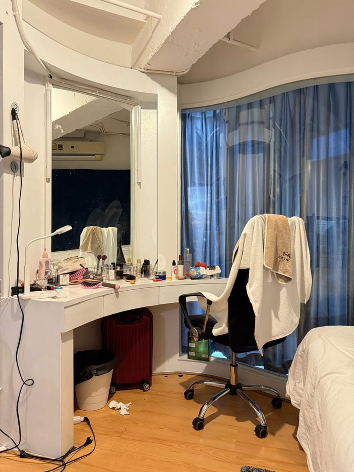 picture #R6076 🎉 010968 Condo for rent  Witthayu Complex  - 16/23