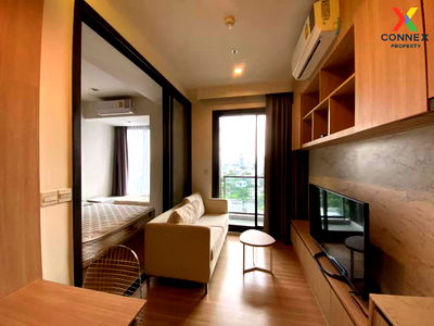 Condos for rent Kunnatee Rutharam Wittayakhom School : 🔥🔥🔥 FOR RENT condo , M Jatujak , BTS-Saphan Khwai , Lat Yao , Chatuchak , Bangkok , CX-48990 ✅ Live chat with us ADD LINE @connexproperty ✅ 🔥🔥🔥