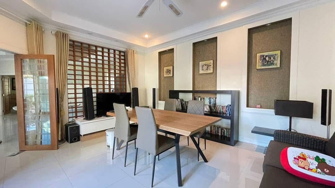 รูป 🏡รหัสทรัพย์ : CMSJK4001 ขายบ้าน Majestic pool Villa - รูปที่ 8/13