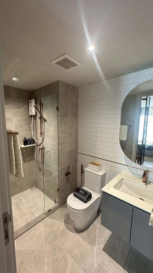 picture [ ✨For Rent | RENT✨ ]  ⚡🌈 E63710 | Chapter Thonglor 25 ⚡🌈 - 11/12