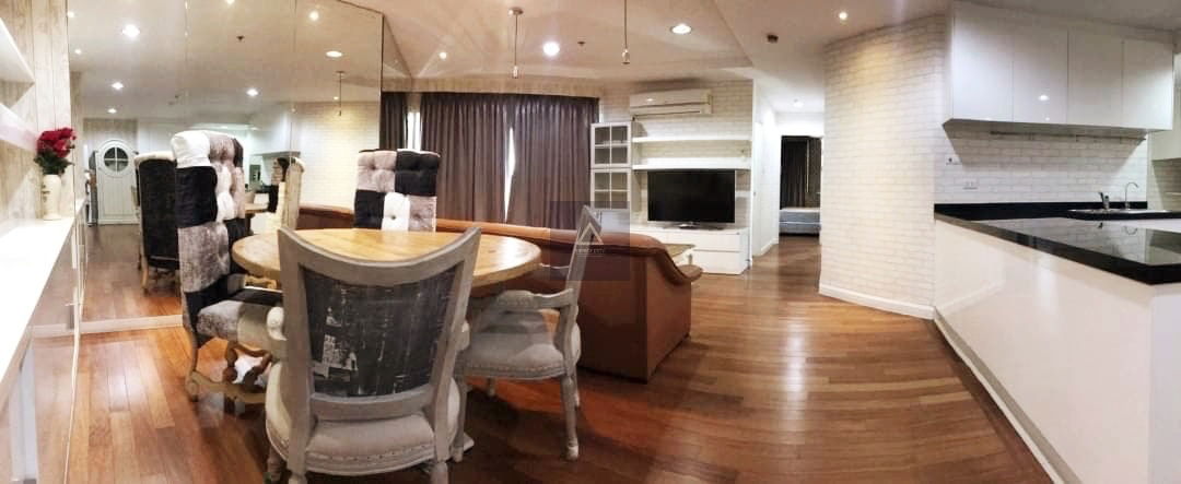 picture For rent Belle Rama 9 Ready to move in - 3/14