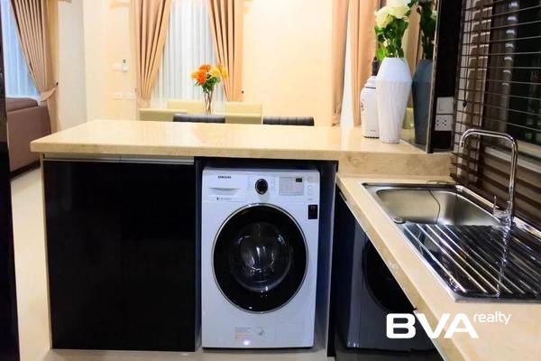 picture House For Rent Patta Let East Pattaya 3 bedrooms 3 bathrooms - 14/20