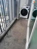 listing thumbnail image 5