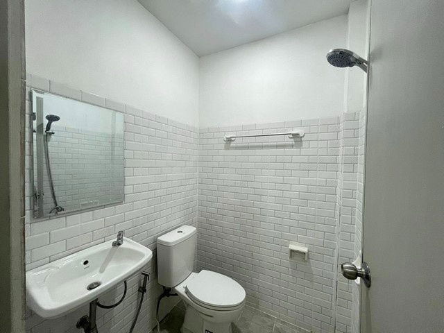 รูป ขายบ้านหมู่บ้านเทพารักษ์25 ซอยคิงคอง ซอยหมู่บ้านเทพารักษ์ กม.25 ตำบล บางเพรียง อำเภอบางบ่อ จังหวัด สมุทรปราการ  - รูปที่ 10/13