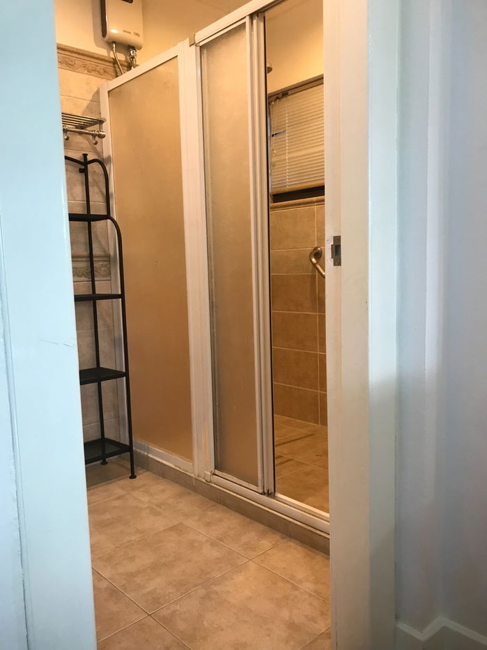 picture For rent house 4 beds 4 bath with pool nice location (S15-22555)  - 11/35