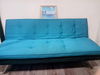 listing thumbnail image 2