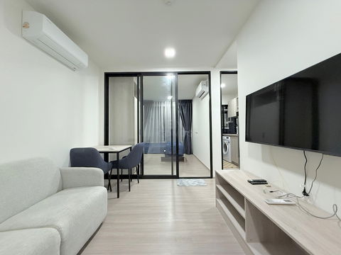 ให้เช่า ดีคอนโด รีฟ 28ตร.ม 17,000฿ โซน กะทู้ - ป่าตอง