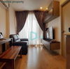 listing thumbnail image 5