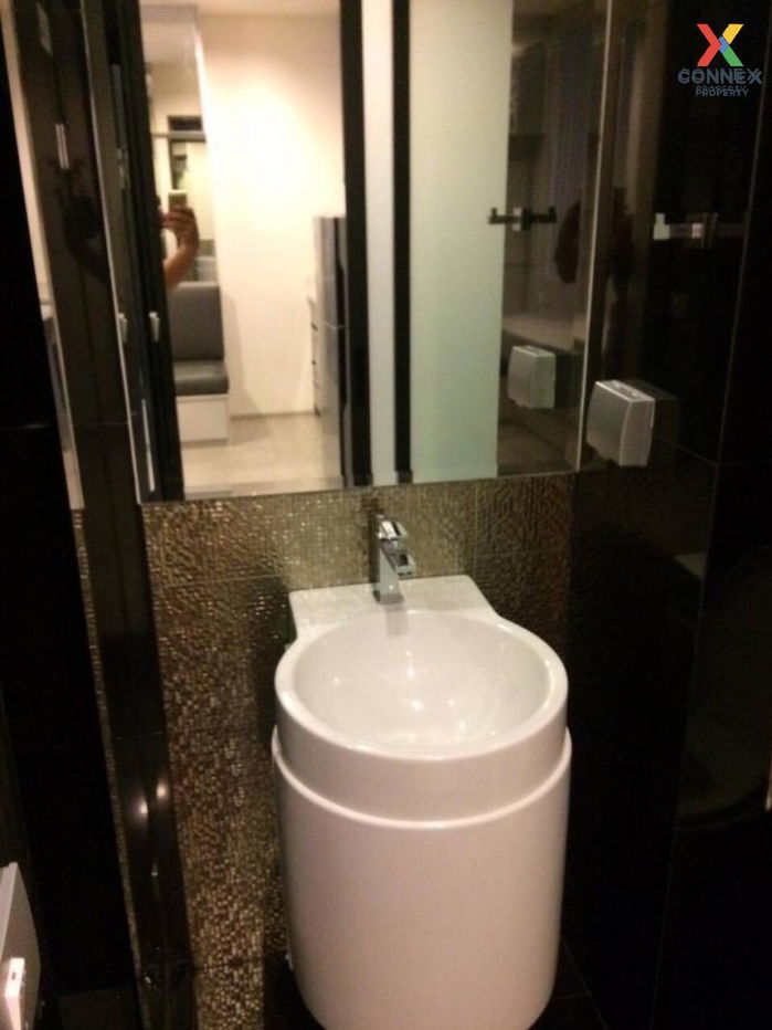 picture For Rent Condo , Rhythm Sukhumvit 36-38 , BTS-Thong Lo , Phra Khanong , Khlong Toei , Bangkok , CX-84623 ✅ Live chat with us ADD LINE @connexproperty ✅  - 11/11
