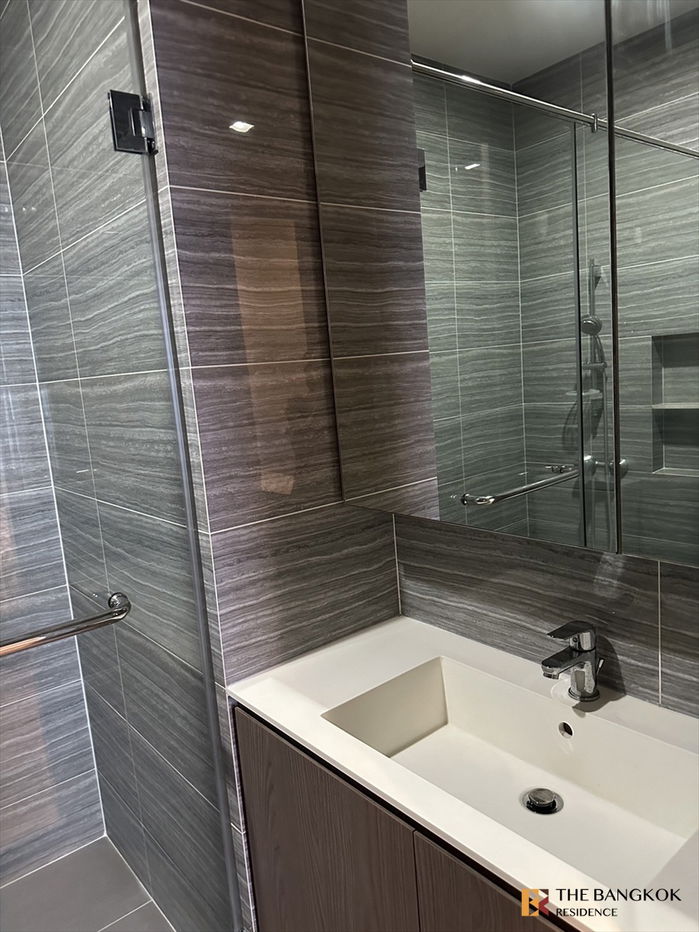 picture 🎯Good price, M Jatujak,Prime location near BTS Mo Chit - 9/11