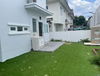 listing thumbnail image 20