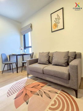 🔥🔥🔥 For Rent Condo , Chewathai Pinklao , MRT-Bang Yi Khon , Bang Yi Khan , Bang Phlat , Bangkok , CX-129939 ✅ Live chat with us ADD LINE @connexproperty ✅ 🔥🔥🔥