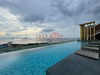 listing thumbnail image 32
