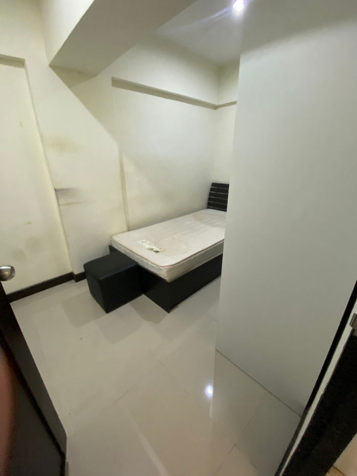 picture Grand Modern Condo 2 bedrooms⠀ ⠀⠀ ⠀⠀ ⠀⠀ ⠀⠀ ⠀ - 6/8