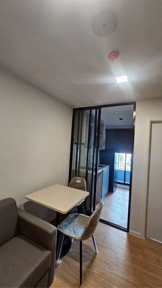 picture #Z2207💥310868🔥 Condo for rent: Atmoz Canal Rangsit - 4/8