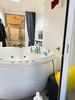 listing thumbnail image 13