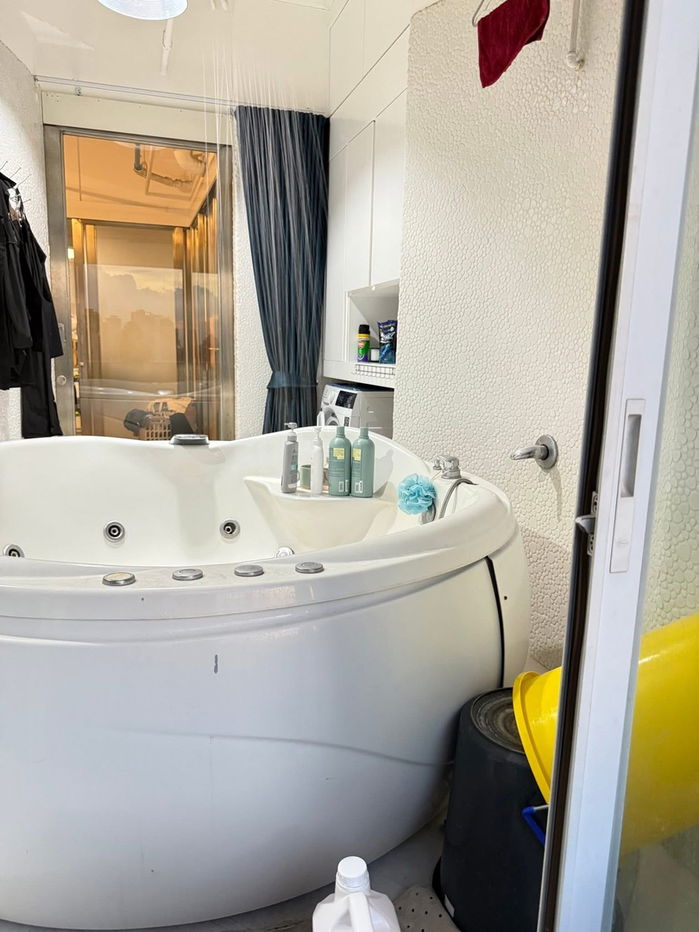 picture #R6076 🎉 010968 Condo for rent  Witthayu Complex  - 14/23