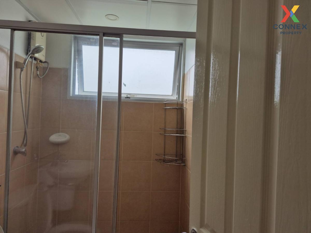 picture For Rent Condo , Supalai Park Srinakarin , MRT-Si U Dom , Nong Bon , Prawet , Bangkok , CX-129536 ✅ Live chat with us ADD LINE @connexproperty ✅  - 9/12