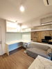 listing thumbnail image 6
