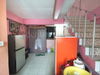 listing thumbnail image 8