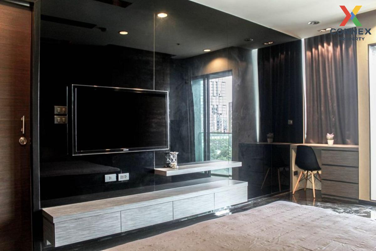 picture For Rent Condo , Noble Remix , BTS-Thong Lo , Khlong Tan , Watthana , Bangkok , CX-90761 ✅ Live chat with us ADD LINE @connexproperty ✅  - 2/9