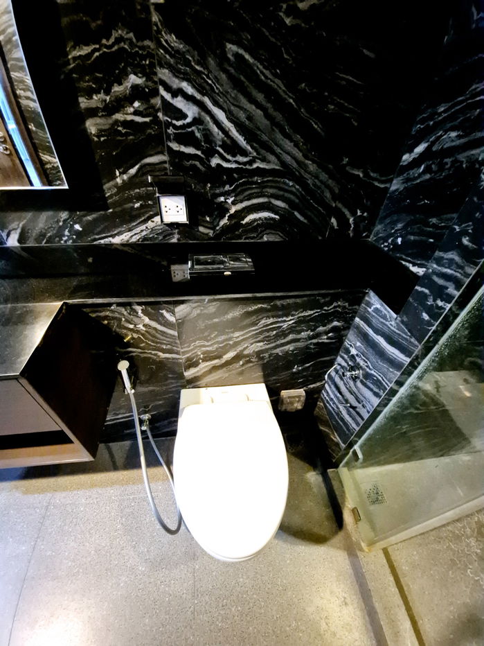 picture 75,000 baht/month 2/1 bed Whizdom Inspire sukhumvitb101 BTS Punnawithi - 29/31