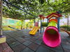 listing thumbnail image 44