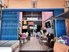 listing thumbnail image 3