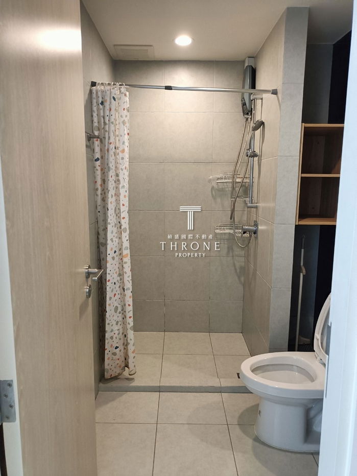 picture Nue Noble Chaengwattana 🌟PN-00004393🌟 - 10/11