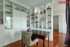 listing thumbnail image 23