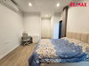listing thumbnail image 21