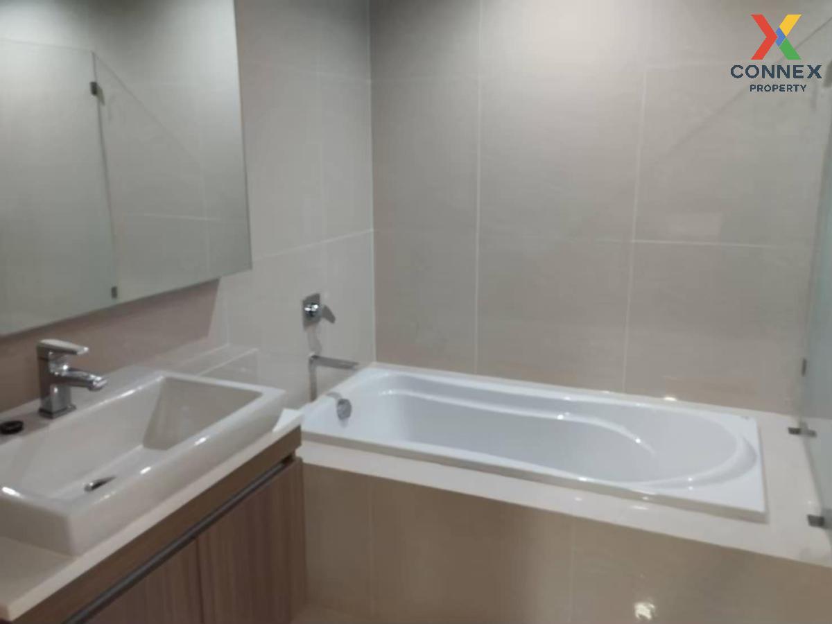 picture 🔥🔥🔥 FOR RENT condo , Vtara Sukhumvit 36 , Duplex , wide frontage , BTS-Thong Lo , Phra Khanong , Khlong Toei , Bangkok , CX-02545 ✅ Live chat with us ADD LINE @connexproperty ✅ 🔥🔥🔥 - 8/8