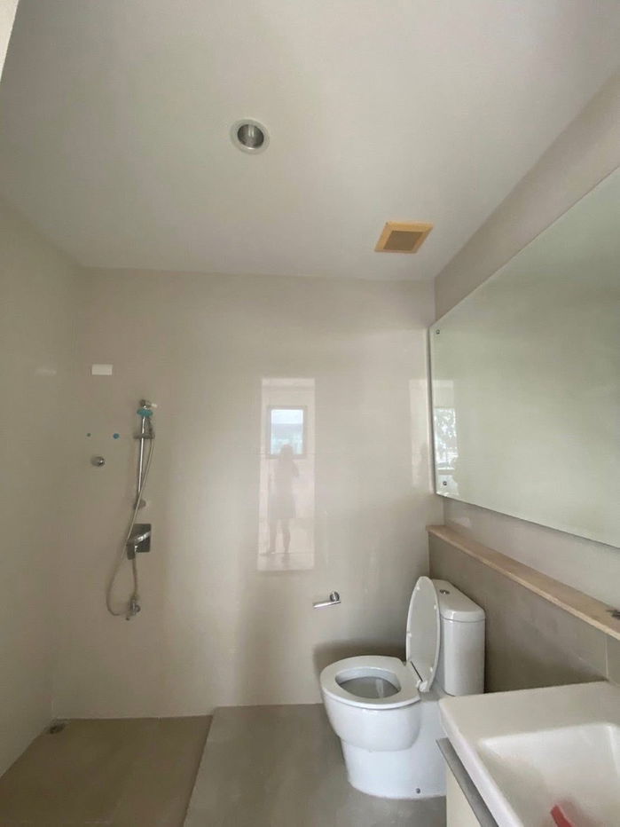 picture #R6046 🎉 010968 Home office for rent Corazon Prachachuen - 5/10