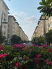 listing thumbnail image 30