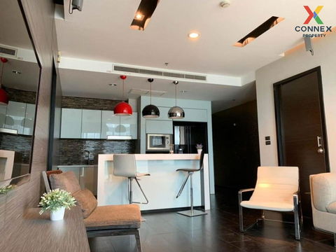 เช่าคอนโด  โนเบิล รีมิกซ์ BTS-ทองหล่อ คลองตัน เขต วัฒนา กรุงเทพ CX-90761 ✅ ทักไลน์ @connexproperty ตอบทันที ทีมงานมืออาชีพ ✅ 