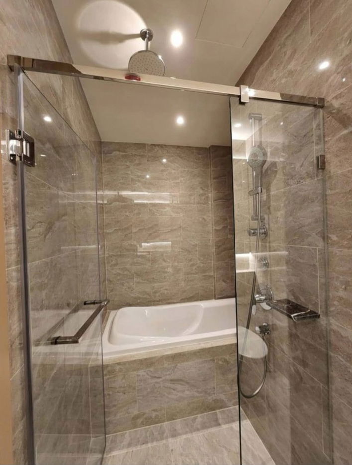 picture #Z2190💥310868🔥 Condo for rent: ASHTON Asoke - Rama 9 - 12/15