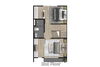 listing thumbnail image 10
