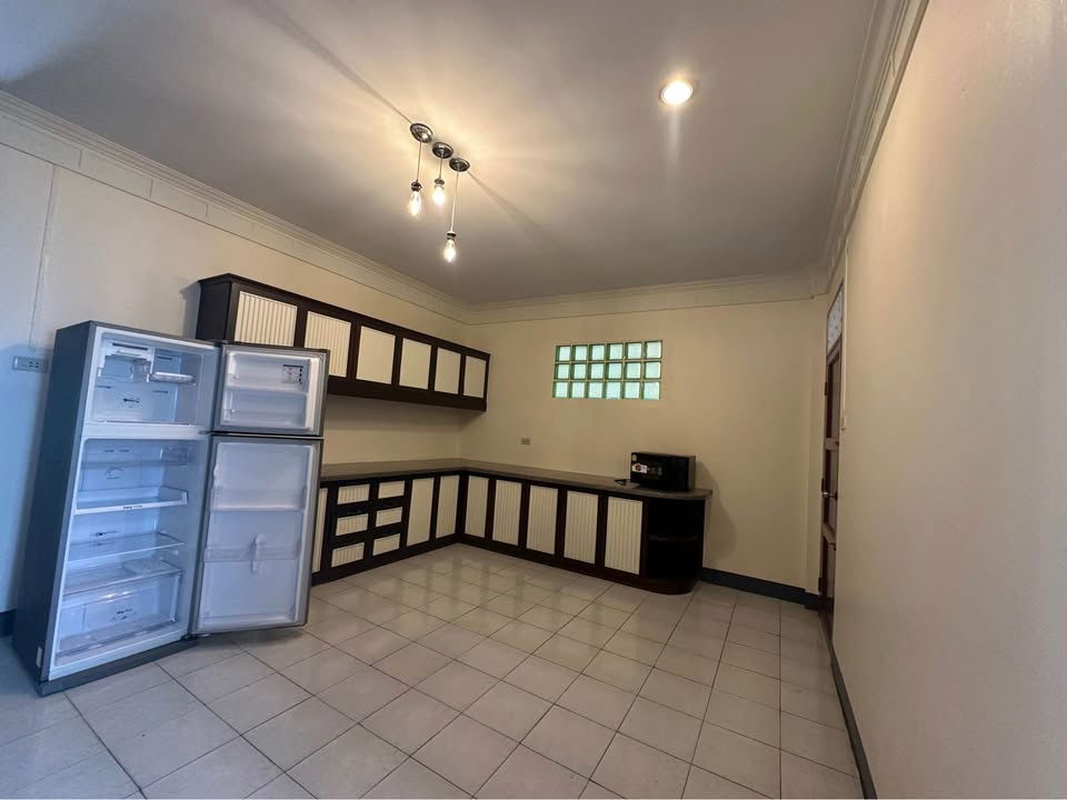 picture 3 Bed 2 Bath House For Rent - Near Kata Beach - 6/12