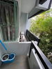 listing thumbnail image 3