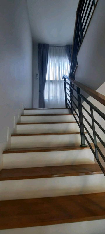 รูป 🏠 ให้เช่าบ้าน : Centro Vibhavadi (เซนโทร วิภาวดี)   รหัสทรัพย์ | 📌 LNP-H526  - รูปที่ 21/22
