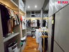 listing thumbnail image 22