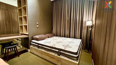 🔥🔥🔥 For Rent Condo , Magnolias Ratchadamri Boulevard , BTS-Ratchadamri , Lumpini , Pathum Wan , Bangkok , CX-130147 ✅ Live chat with us ADD LINE @connexproperty ✅ 🔥🔥🔥