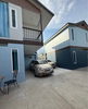 listing thumbnail image 2